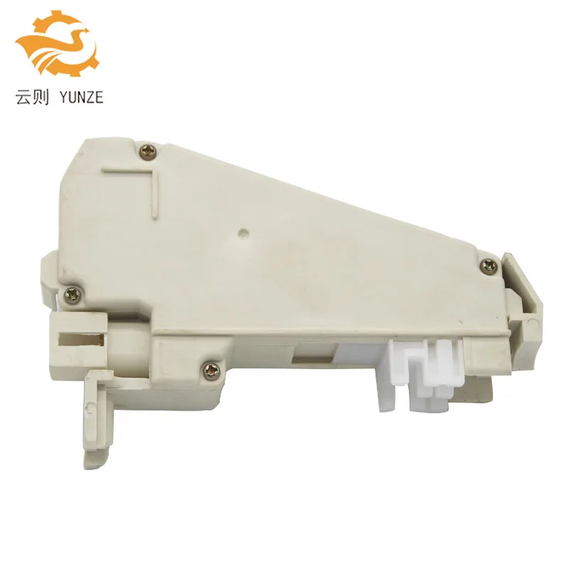 OE 93BG220A20BA 93BG 220A20 BA 95VB220A21AA FRONT REAR LEFT RIGHT DOOR