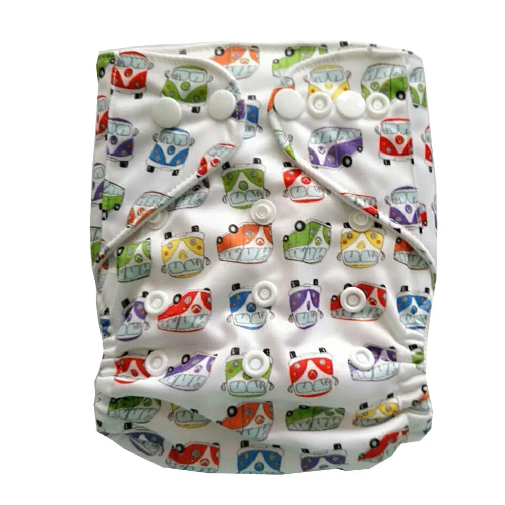 Newborn baby Diaper Nappies products 2014 Reusable nappy With