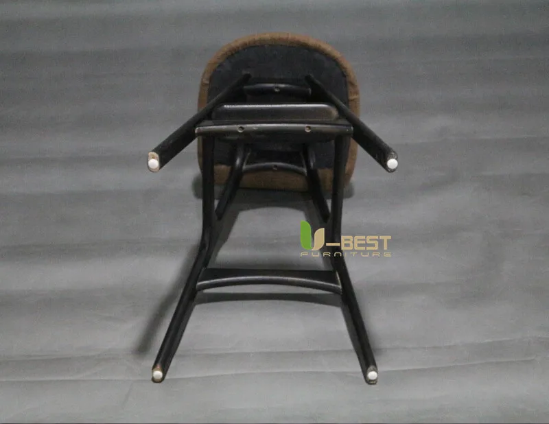 u-best erik buch barstool in linen fabric vintage barstools (7)