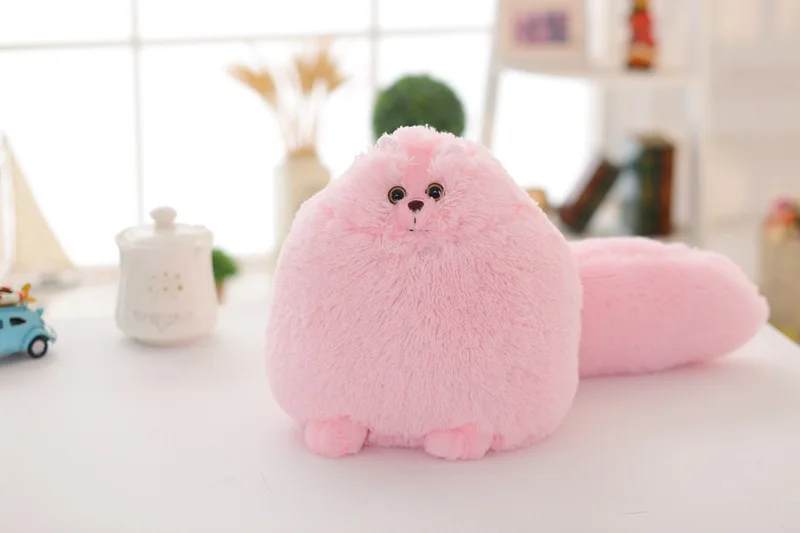 Stuffed Animals and Plush stuffed animals and plush toys
