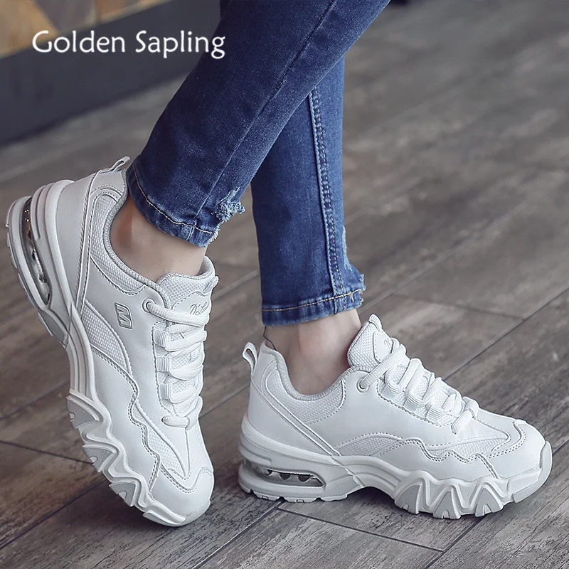 white tennis shoes womens