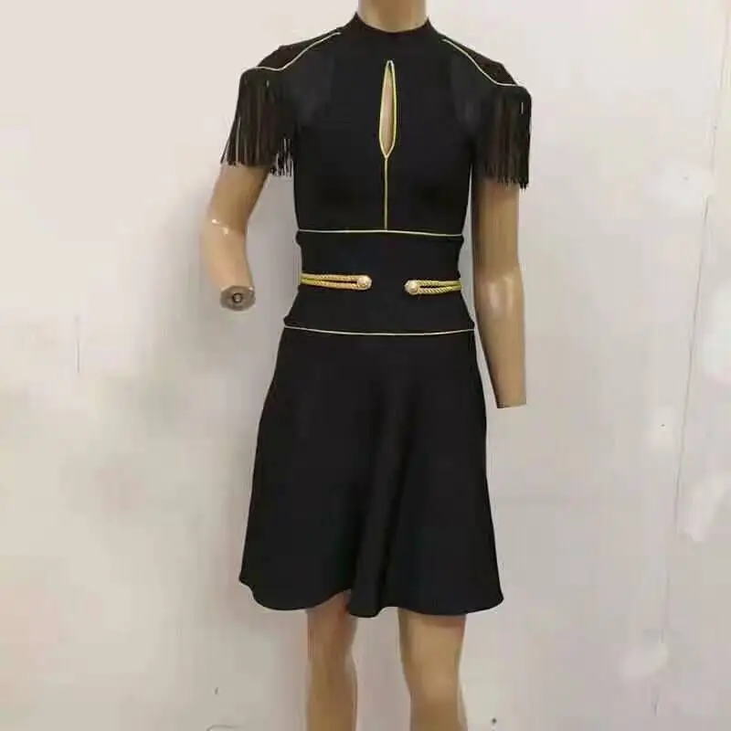 QQ20181217134356