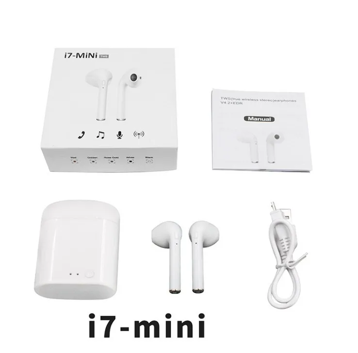 MINI 3