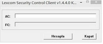

Jungheinrich (JETI) Keygen