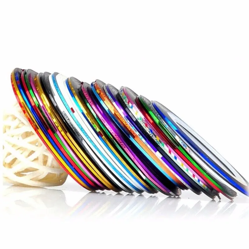 UT81_m_XPtXXXagOFbXo