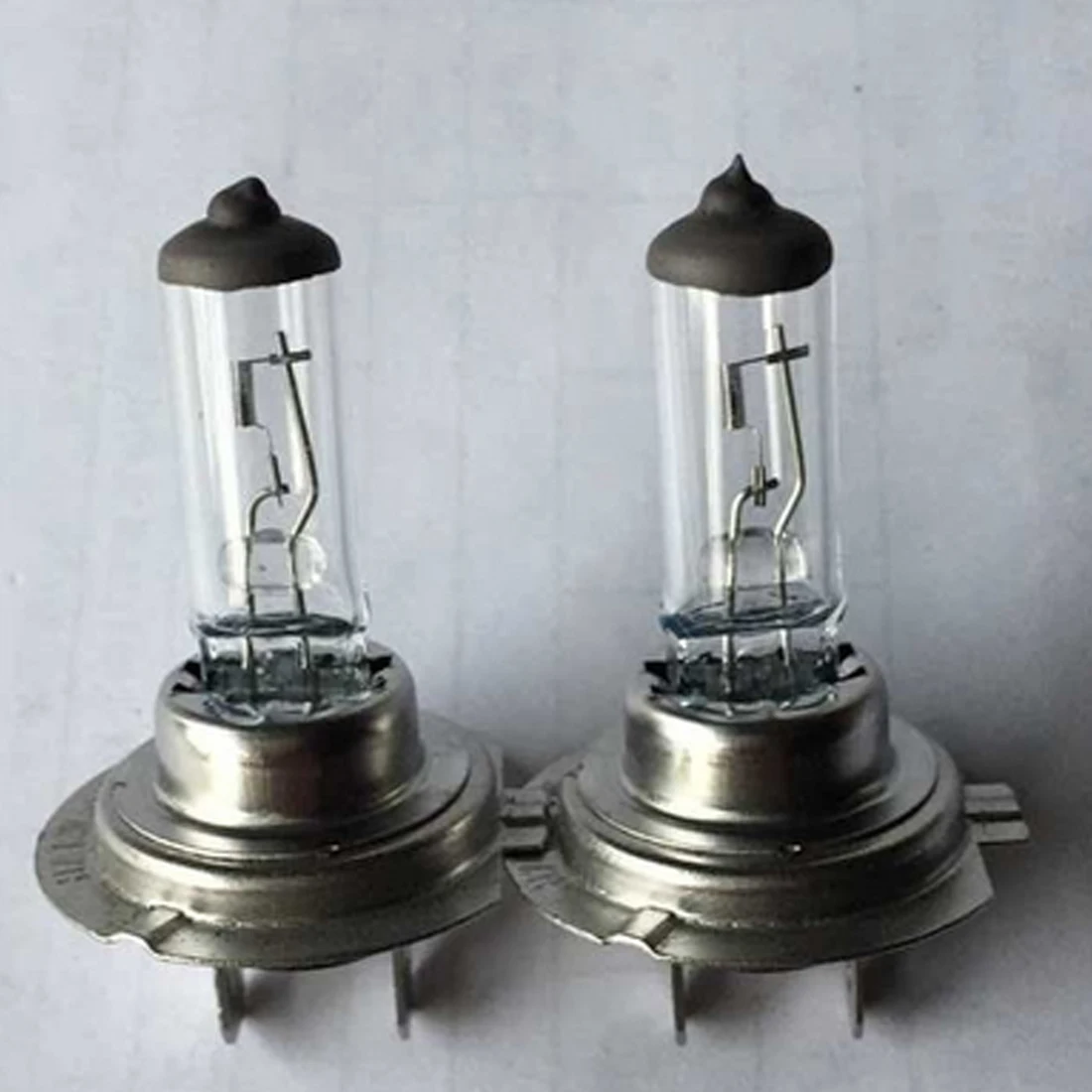 Buy Tonewan 2PCS H7 12V 55W Functional Car Light Bulb