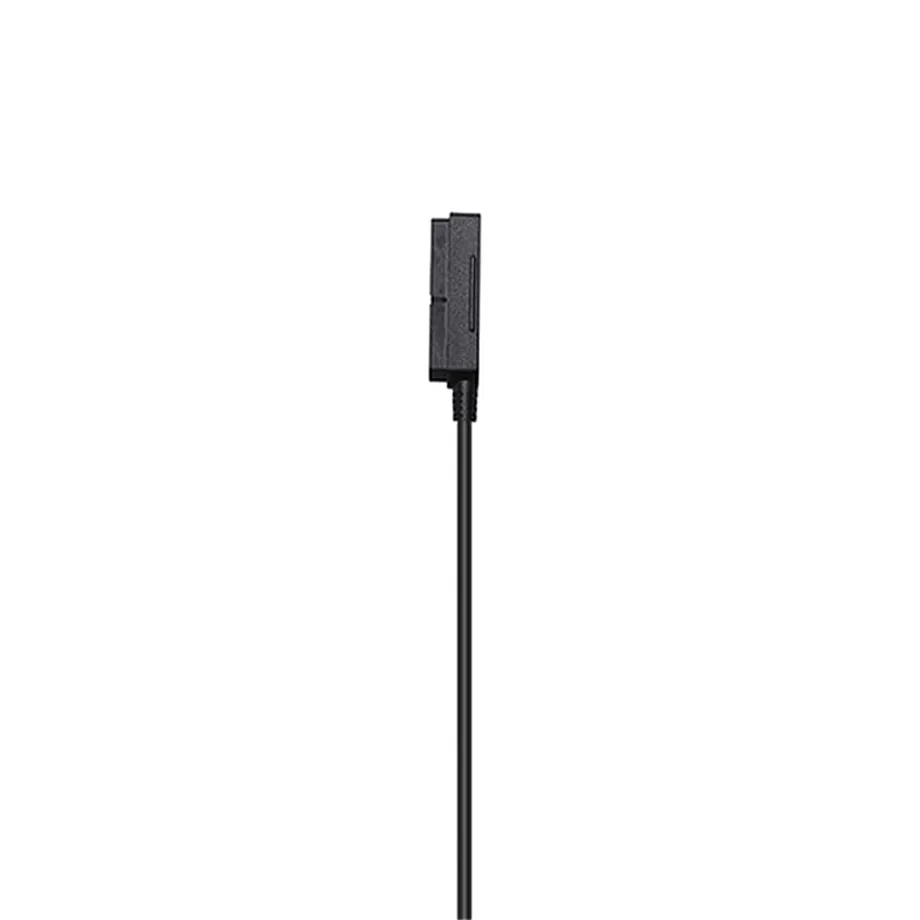 DJI Mavic Air Battery Charger AC Power Adapter ( Without AC Cable ) for Mavic Air Intelligent Flight Battery Charger Original-3