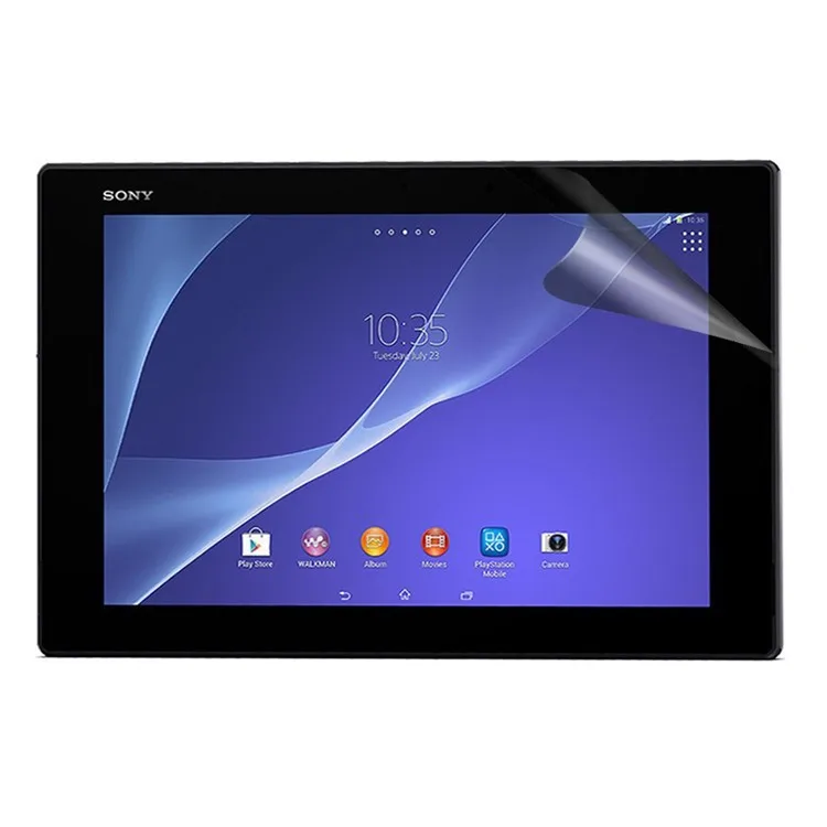 Планшет Sony Xperia Tablet Compact Купить