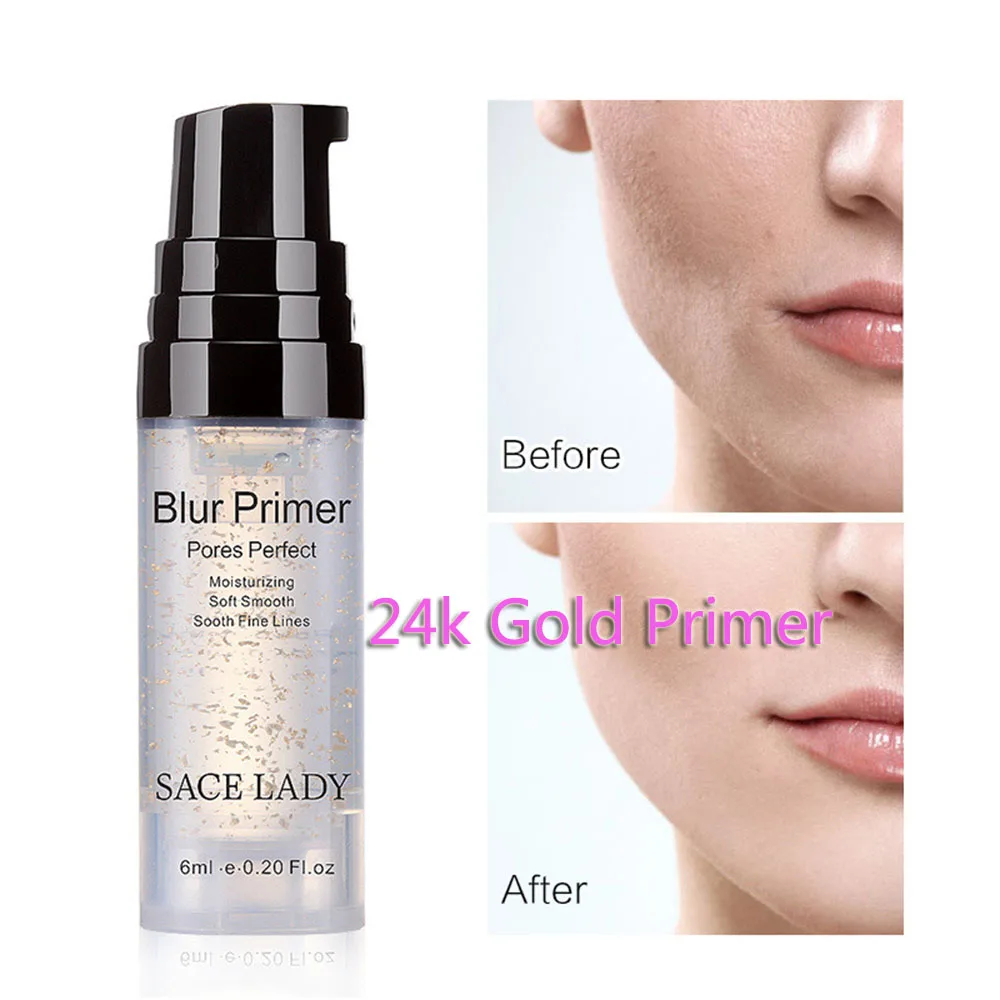 changing colors of bases in primers snapgene changing colors of bases in primers snapgene