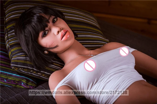 sexdoll-10