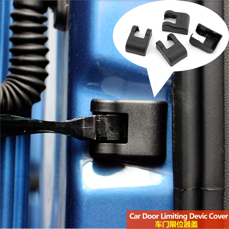 Cardoorstoppercordlockdoorstopperrefiresprotectivecoverfit