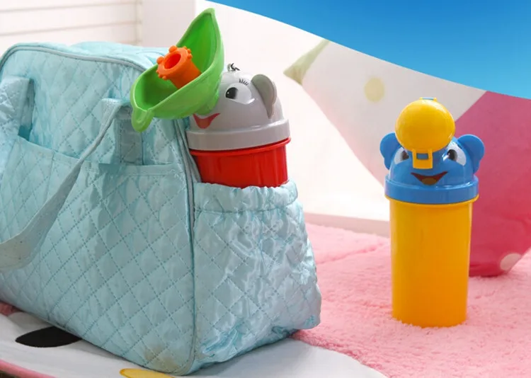 HTB1EBL7IFXXXXazXVXXq6xXFXXXG