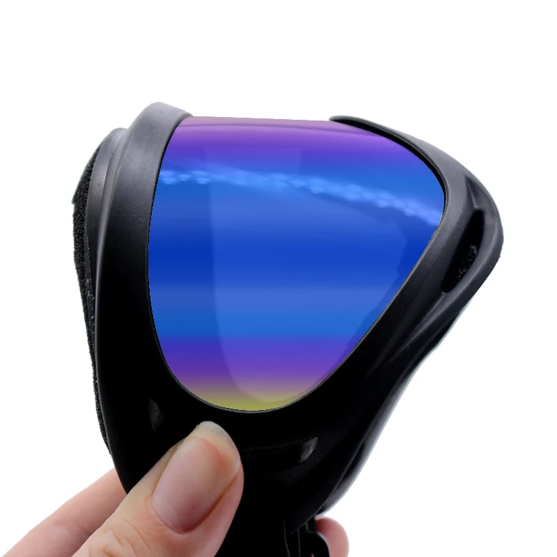 Nordson-������� ���� �Ȱ�, �ƿ����� ������, ��Ű, ������, �������ũ, ���彯�� �Ȱ�, �ƿ����� ����, ���۶�