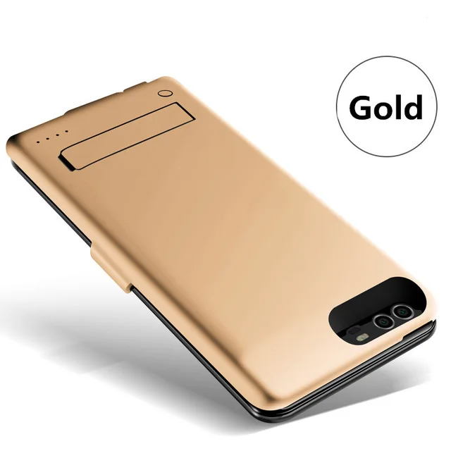 Portable Battery Charging Cover for Oneplus 5T 6500mAh External Power Bank  Battery Charger Cases for Oneplus 5T Battery Case - AliExpress Cellphones &  Telecommunications