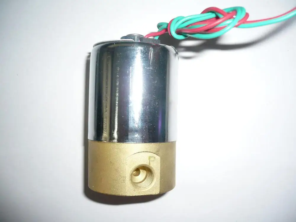Q23XD-1.2L   11/8