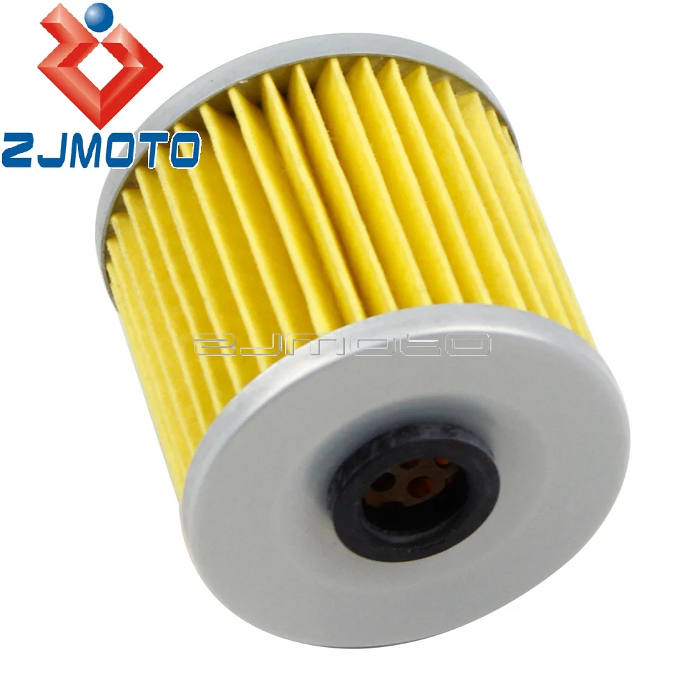 AC-016-YE(2)