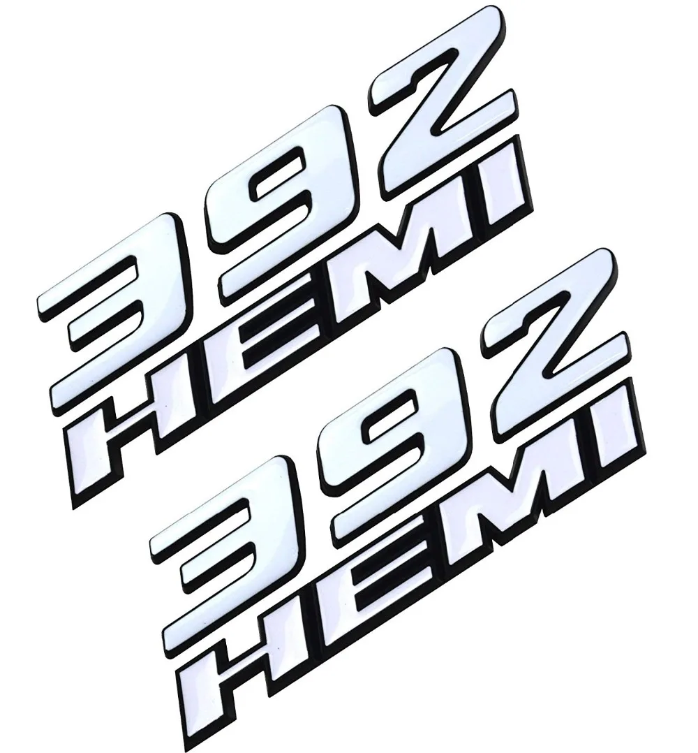 71E3MeF7DYL._SL1500_