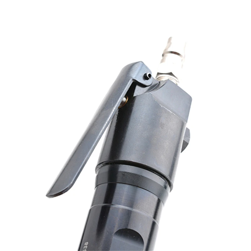 Power Tools