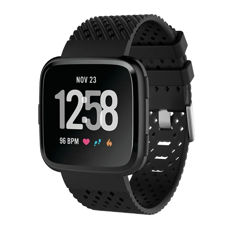 KL0950 (7)