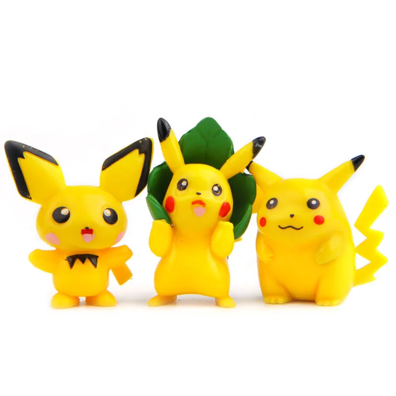 6pcs-lot-Pikachu-figures-toy-Cartoon-Anime-PVC-Model-Action-Figures-Toy-Kids-Birthday-Gifts (2)