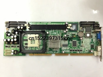 

WG-7182VE