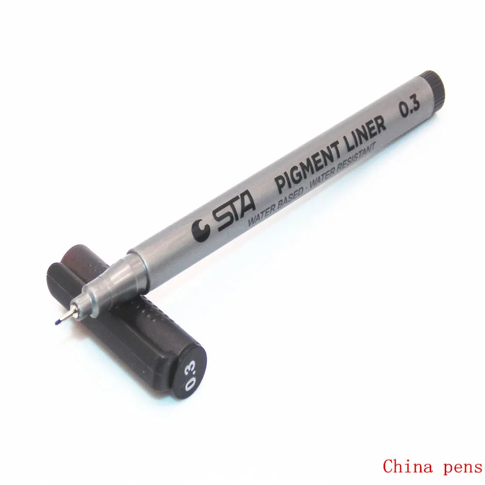 STA03