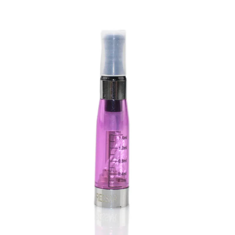 ce4 purple