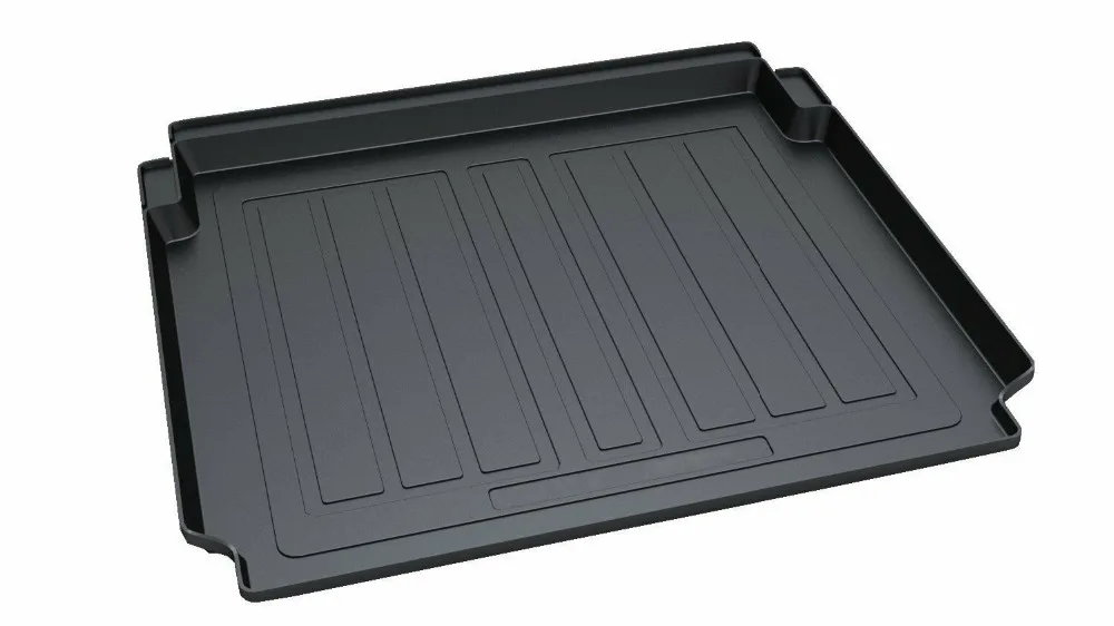 

Fit For Range Rover Sport 2014-2019 Rear Trunk Tray Cargo Mat Boot Liner