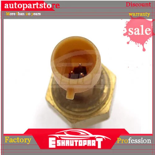 XYQPSEW OEM RE522794, 2CP51-2, чехол для оленя, датчик давления