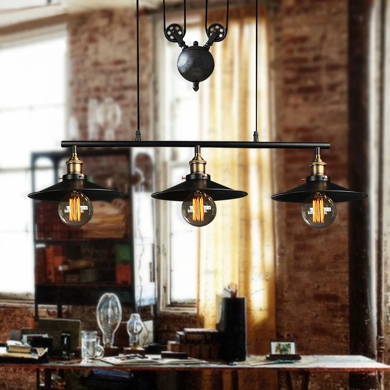 black-vintage-industrial-pendant-lamp-loft-style-lights-Creative-lampara-Mordern-Nordic-retro-light-Spider-edison (3)