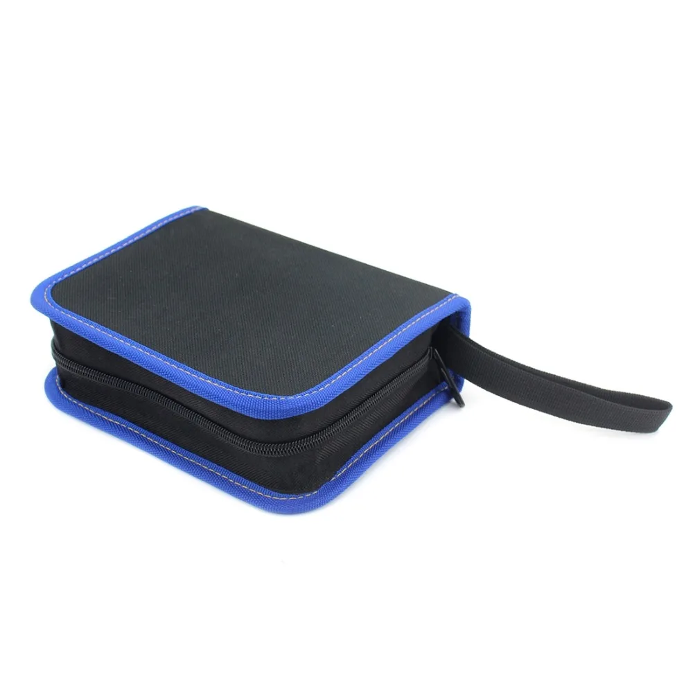 ETP7804_6
