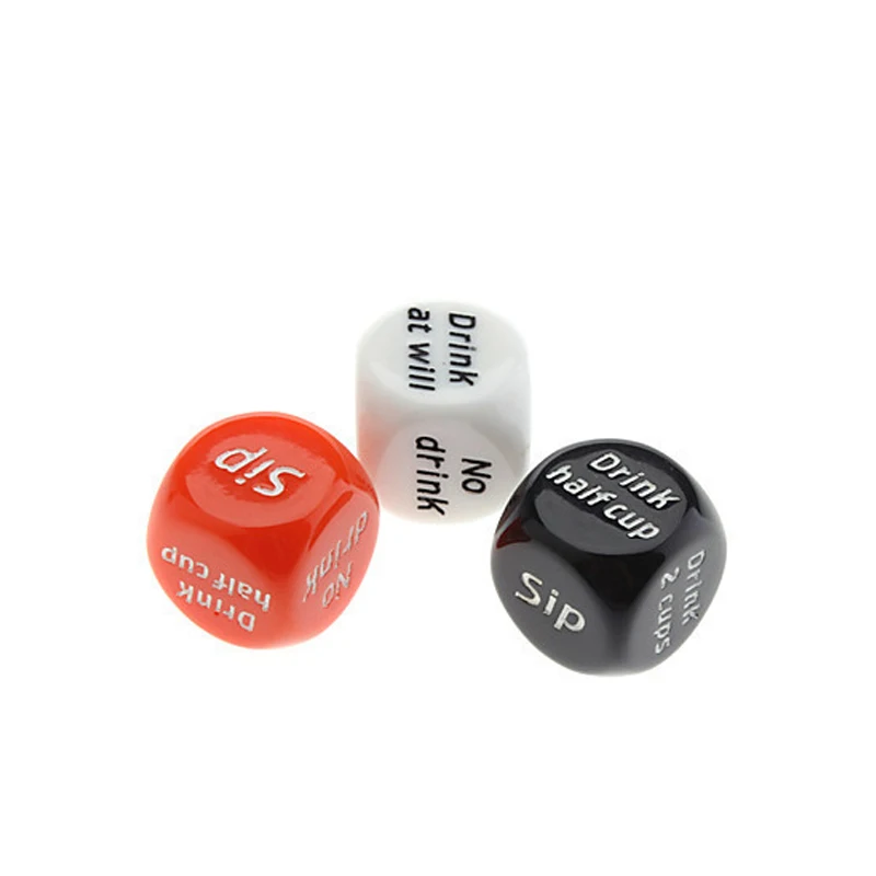 aaa