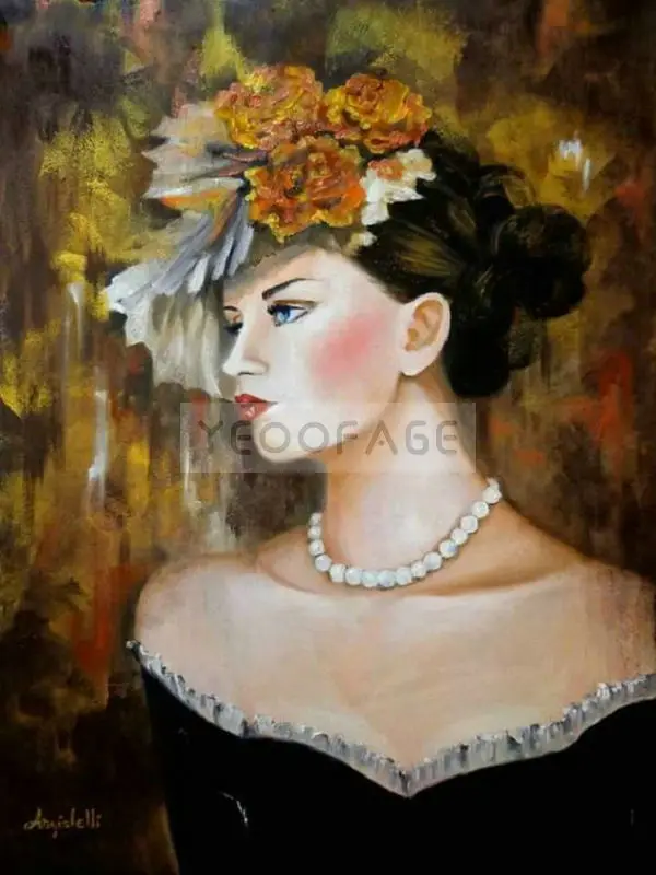 7dab9c61e02792500efde1c8c427882c