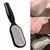 

Stainless Steel Callus Remover Foot File Scraper Portable Multifunctional Care Tools