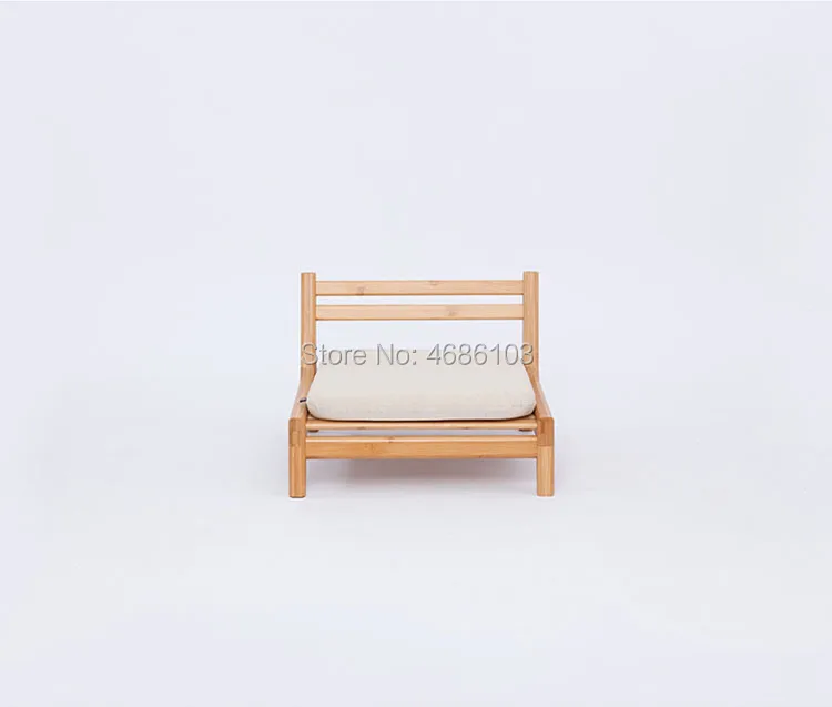 JSRC011 (11)