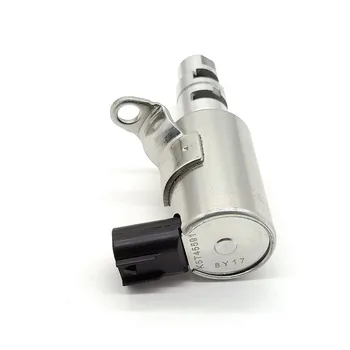 

VVT Timing Solenoid Oil Control Valve K5T45591 for Mits-ubishi Outl-ander 4G69 Car accessories Fast delivery
