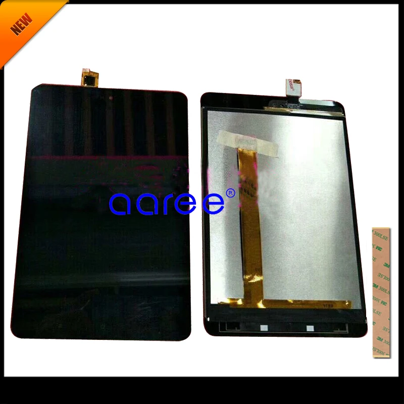 

Tested LCD Display for Xiaomi Mipad 3 LCD For Xiaomi Mi Pad 3 LCD For Xiaomi Tablet Pad 3 display touch LCD Screen assemly