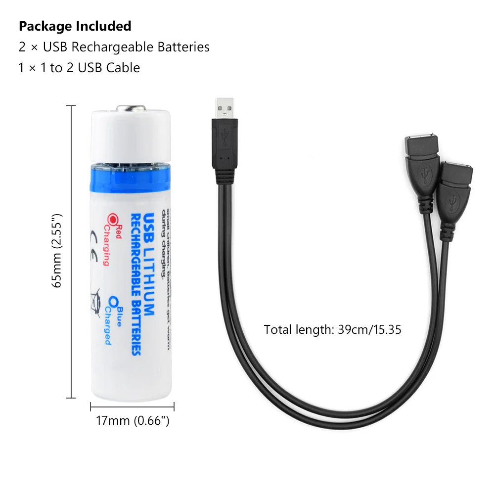 3 7 V Высокая мощность 18650 батарея литиевый Лев емкость 1200mAh светодиодный фонарик USB