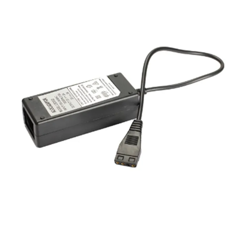 Новый 12В + 5В AC адаптер питания HDD жесткий диск|disk drive cables|disk lighterdisk windows xp |