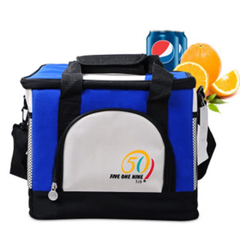 cooler bolsa bolsa termica para Ice Bag : Cooler Bag
