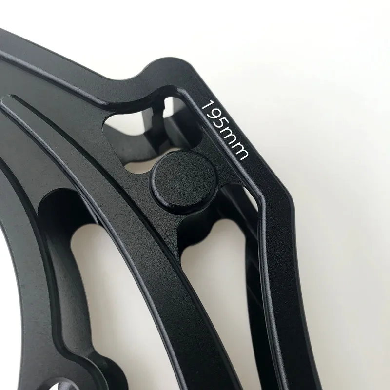 100-ORIGINAL-RASHA-RACING-FRAME-INLINE-SPEED-SKATE-FRAME-4-100mm-4-110mm (3)