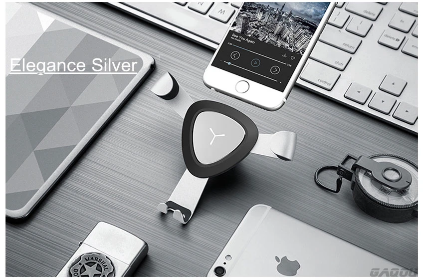 4W%13YX`]TQY(`_WYIKD18W_23