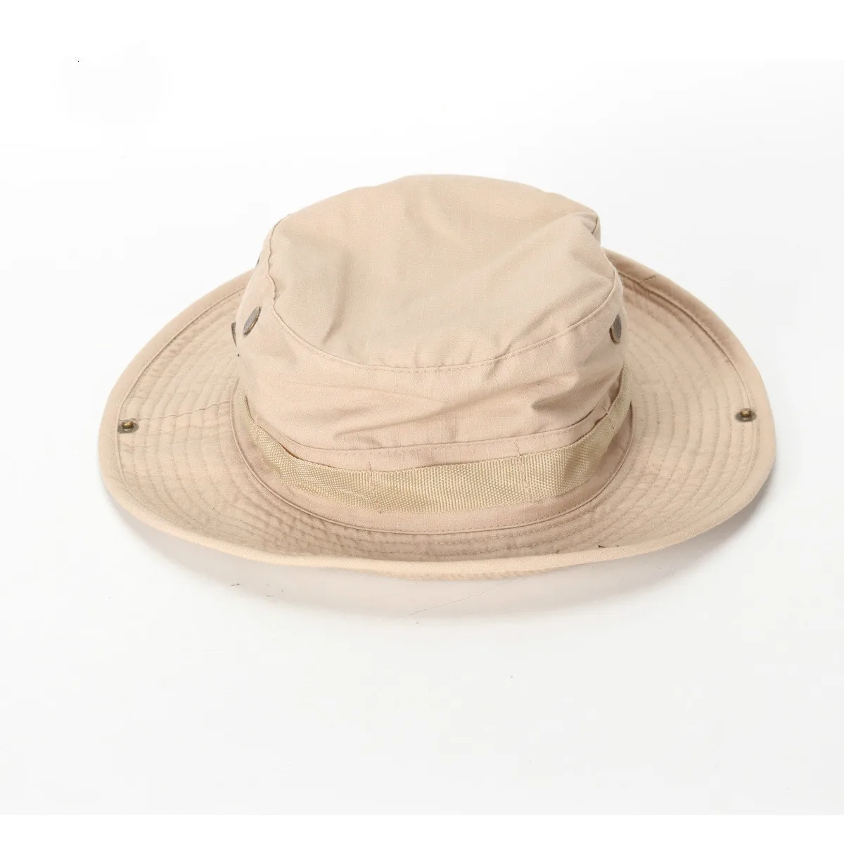 Мультикам тактическая снайперская страйкбольная камуфляжная шляпа шляпы кепки спецназ армейские американские военные аксессуары летние мужские солнцезащитные очки путешествия - Цвет: Mud