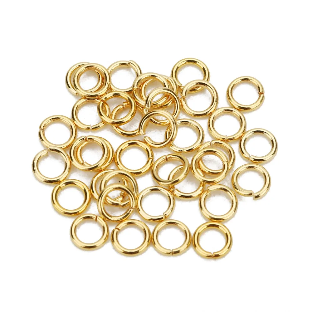 F78550.7x4mm
