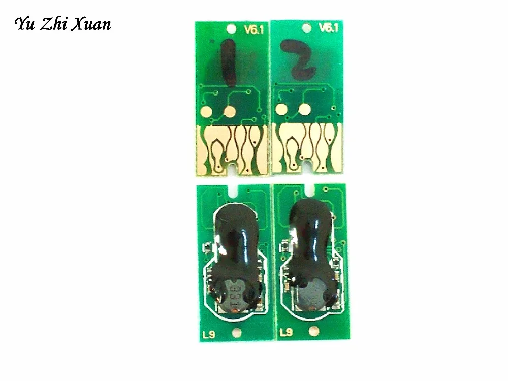 for Epson 9900 cartridge chip (18)