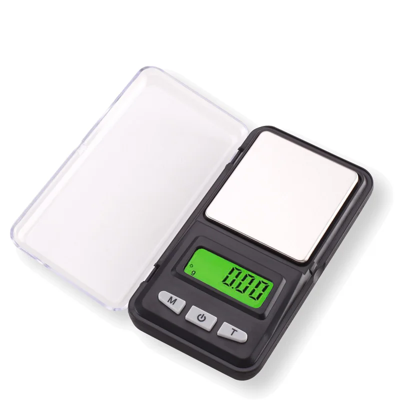 Весы 200 грамм купить. Весы Digital Scale professional-Mini. Digital Scale professional Mini 100 гр. Электронные весы Mini 200g. Весы Digital Scale ювелирные электронные.