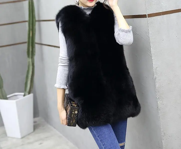 QQ20171002172626