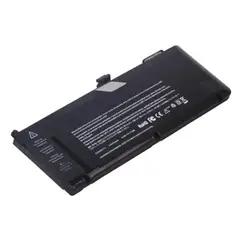 Батарея для ноутбука Macbook Pro A1286 A1382 MC721 MC723 MB985