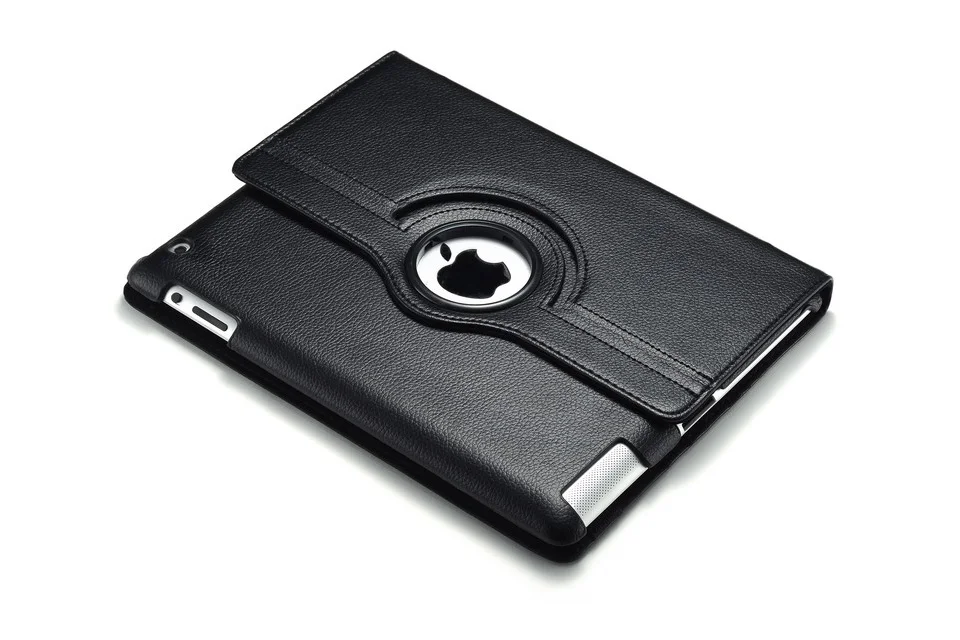 iPad Case (10)