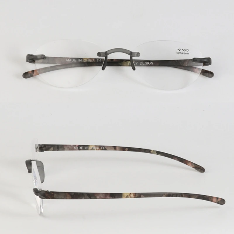 5AC100950-BK-1